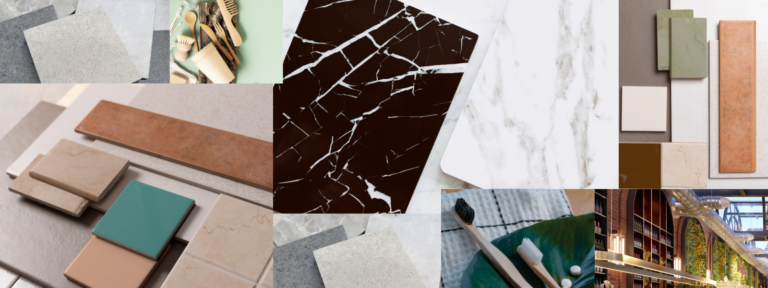 Tiles Collection12